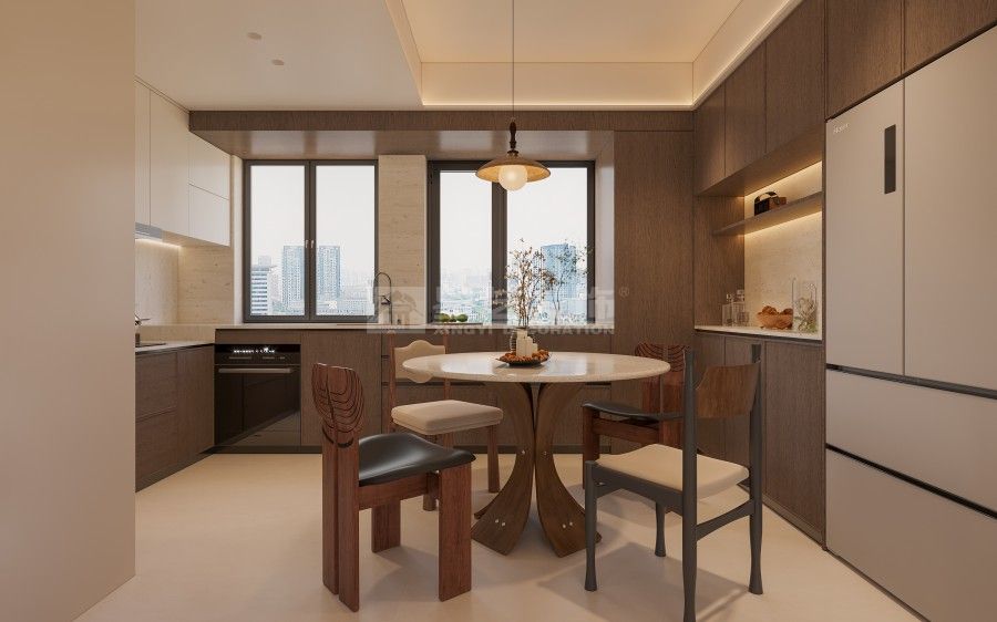 建发缦云（中古风）(图6)