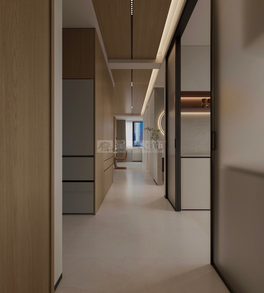 漳浦自建房(图4)