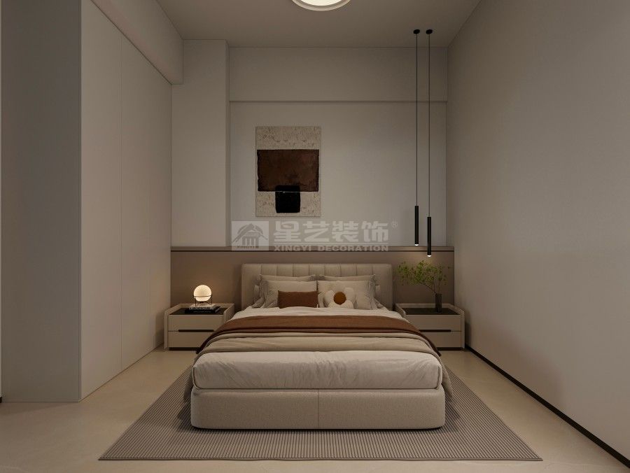 漳浦自建房(图6)