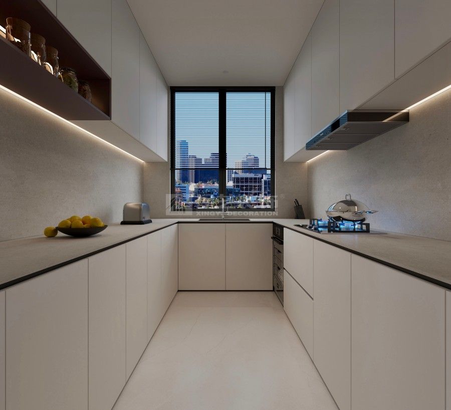 漳浦自建房(图7)