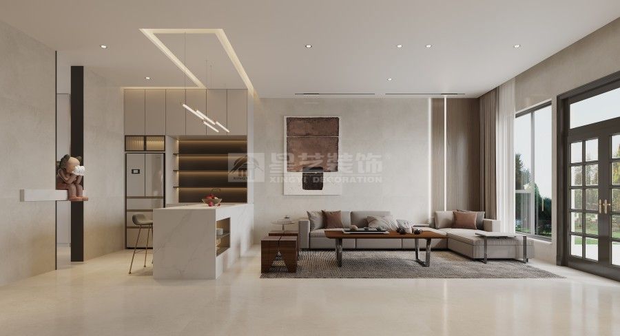 长泰自建房(图2)