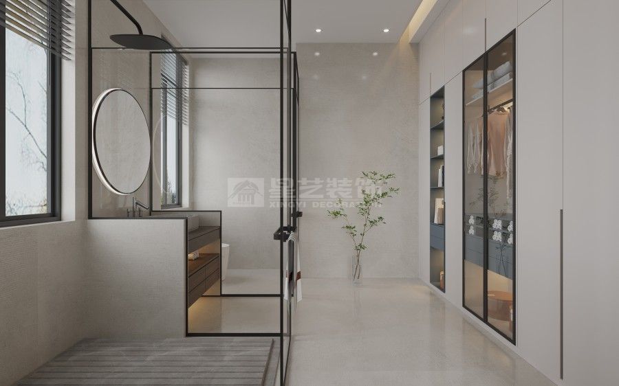 长泰自建房(图9)