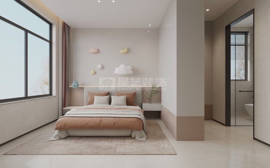 长泰自建房(图10)