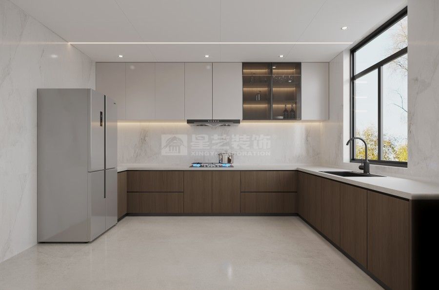 长泰自建房(图7)