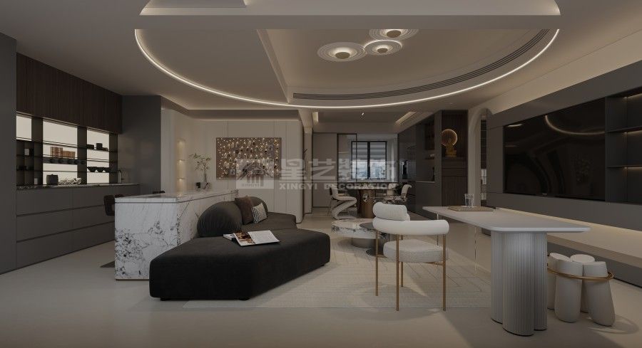 长泰状元府(图3)