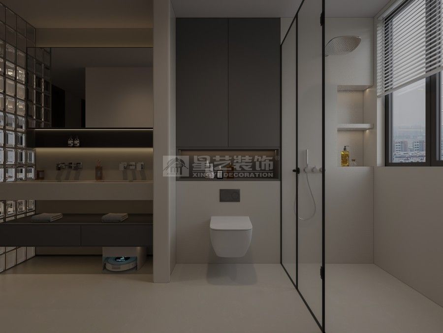 长泰状元府(图10)