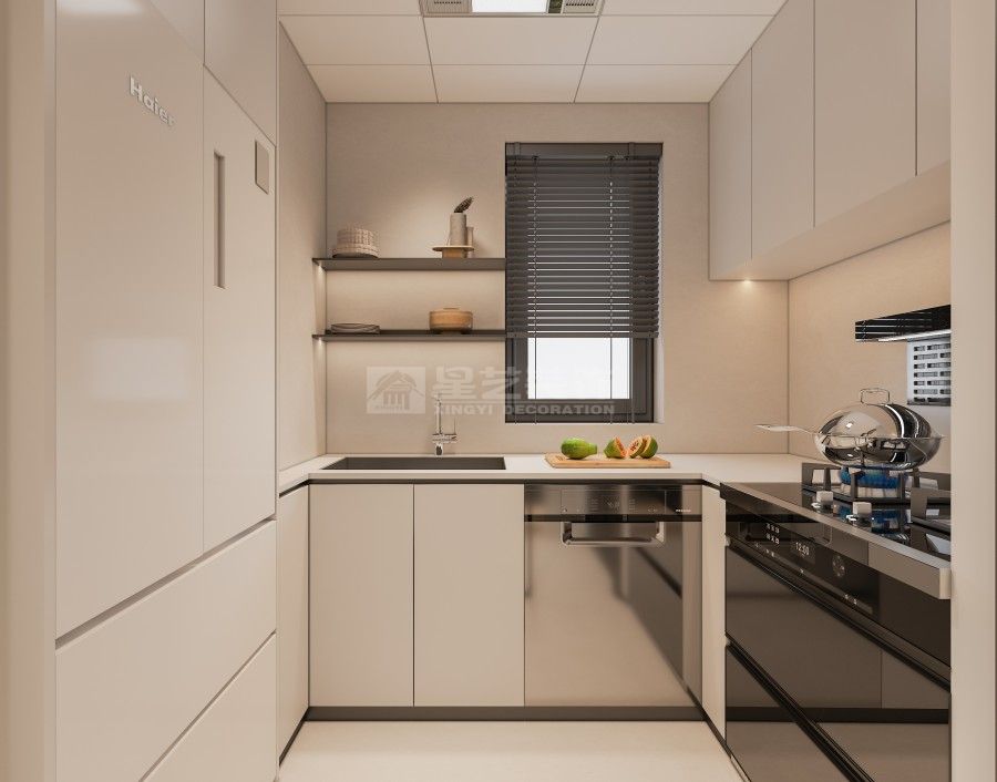 建发西湖观澜(图4)