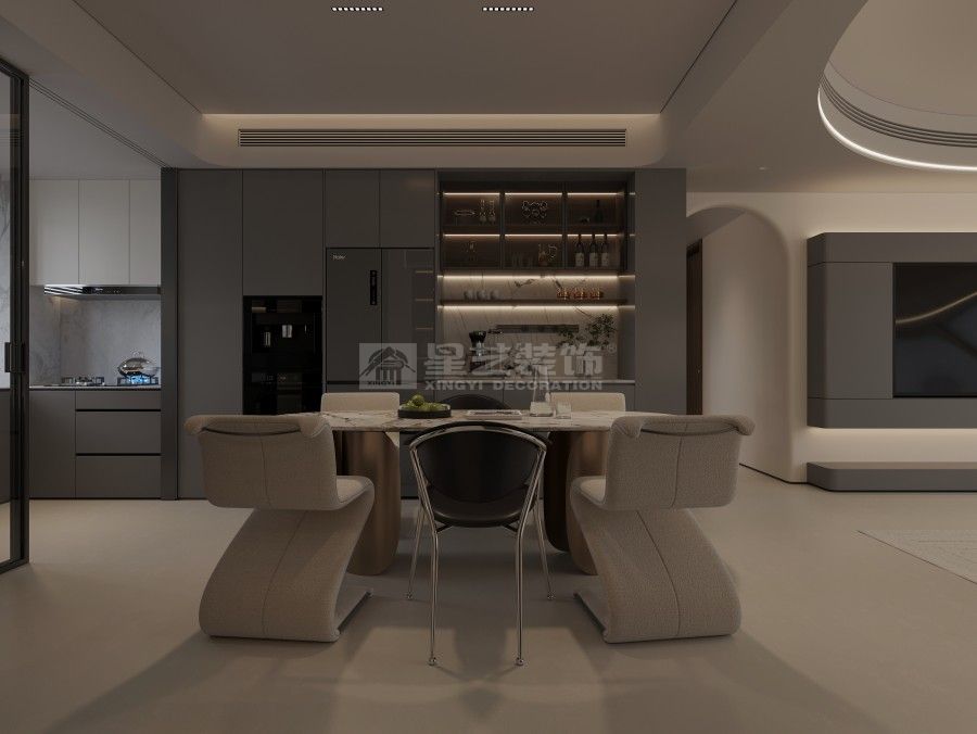 长泰状元府(图5)