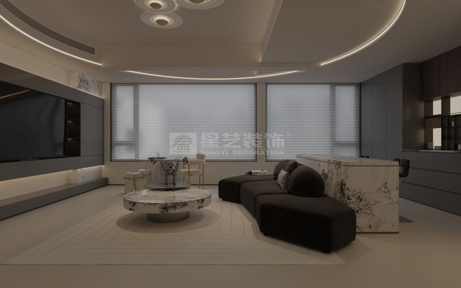 长泰状元府(图4)