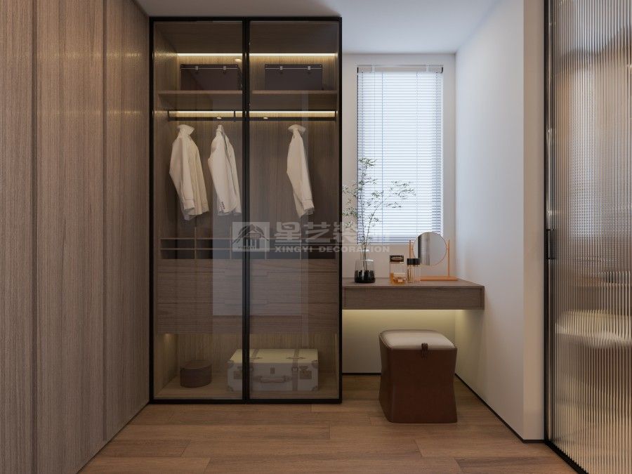 龙湖双珑原著两套打通(图12)