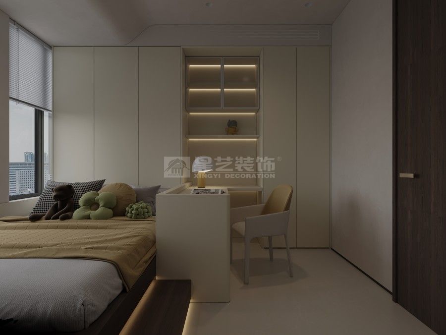 长泰状元府(图13)