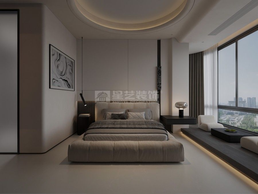 长泰状元府(图17)