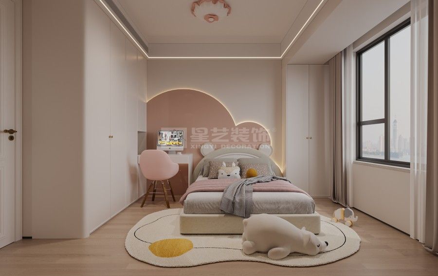 漳浦润景金座(图11)