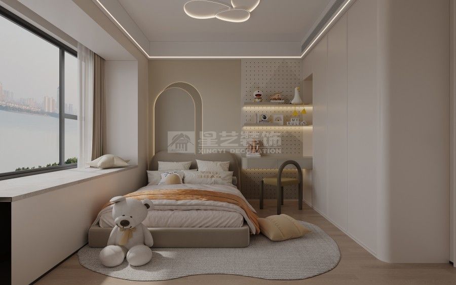 漳浦润景金座(图12)