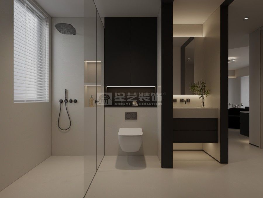 漳浦建发鹿溪映月(图10)