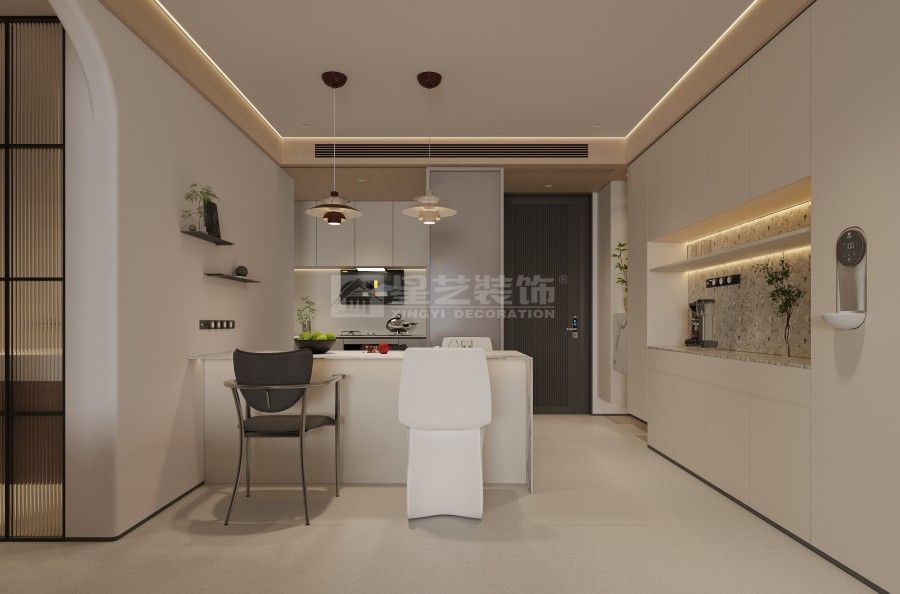 中梁远洋星海天辰(图6)