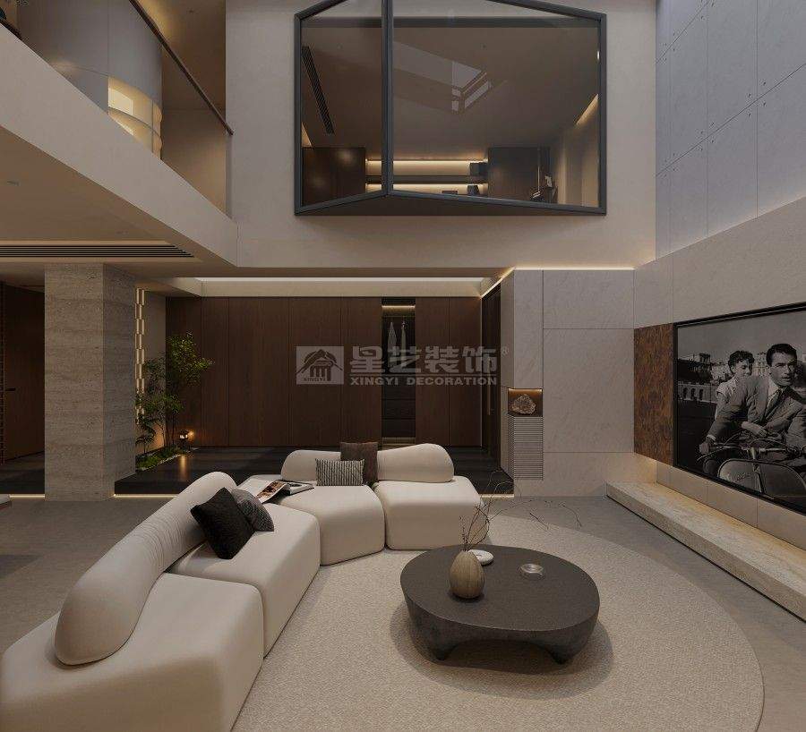 漳州港园博壹号苑(图2)