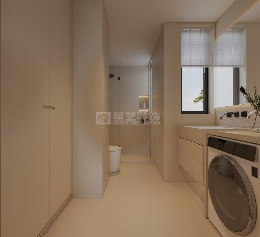 珑溪大观下叠(图5)