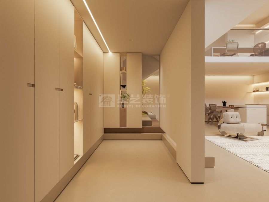 珑溪大观下叠(图4)