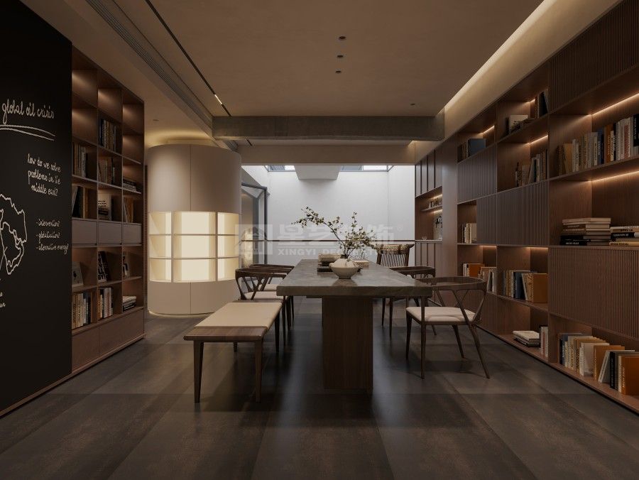 漳州港园博壹号苑(图7)