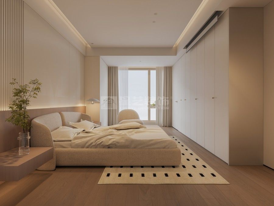 珑溪大观下叠(图7)