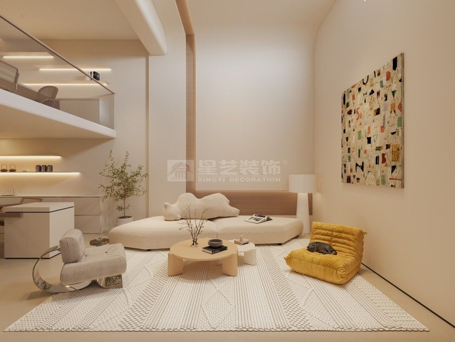 珑溪大观下叠(图10)