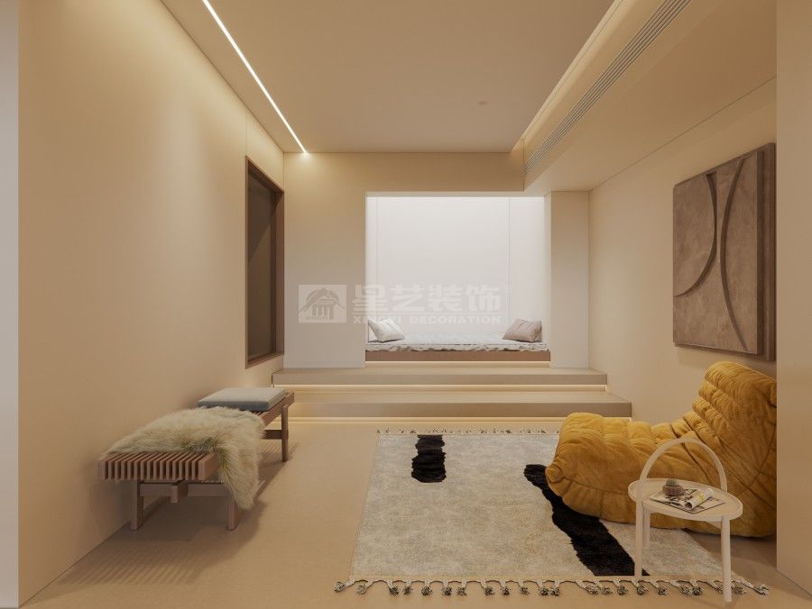 珑溪大观下叠(图9)