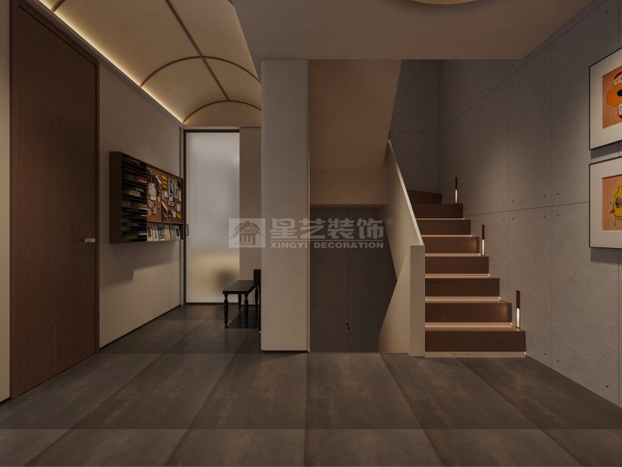 漳州港园博壹号苑(图13)