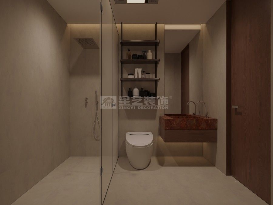 漳州港园博壹号苑(图21)