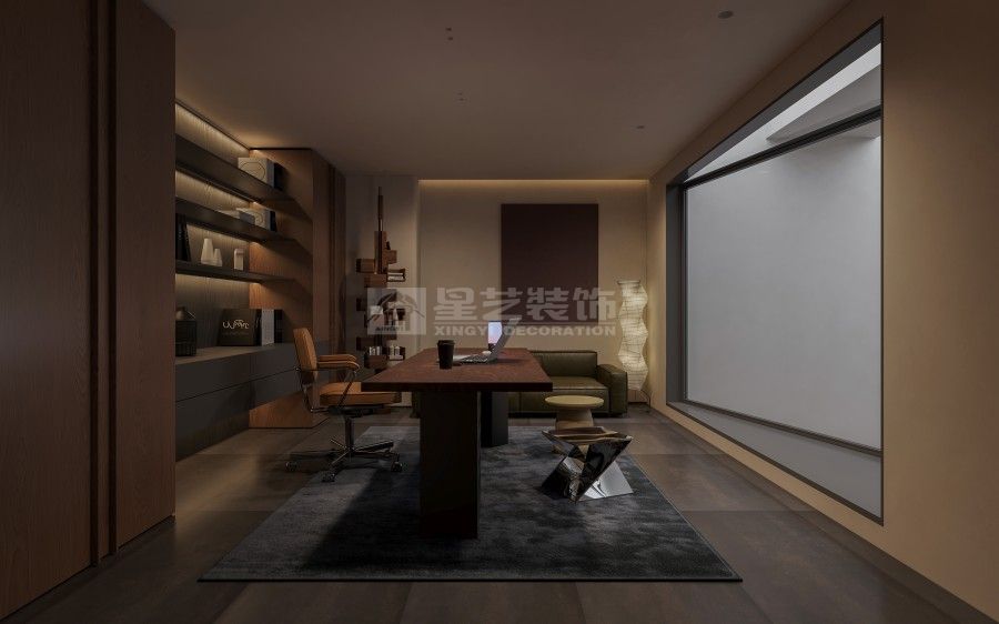 漳州港园博壹号苑(图35)