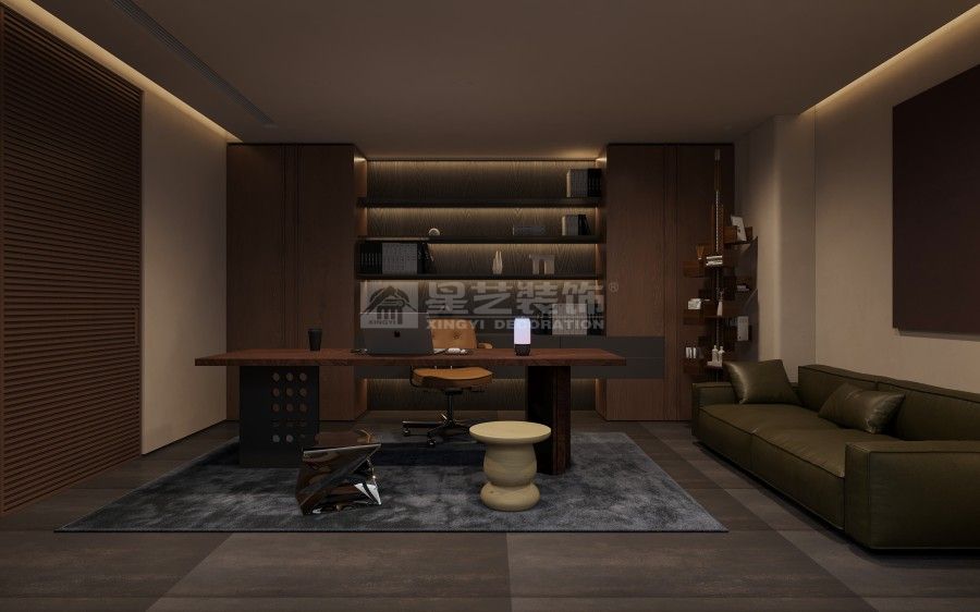 漳州港园博壹号苑(图36)