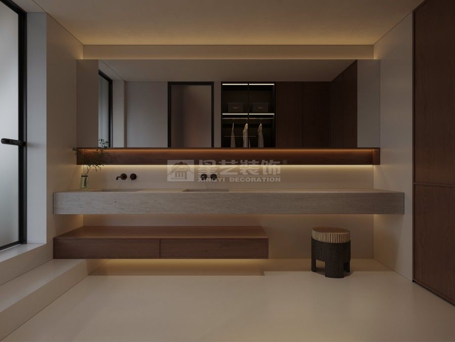 漳州港园博壹号苑(图37)