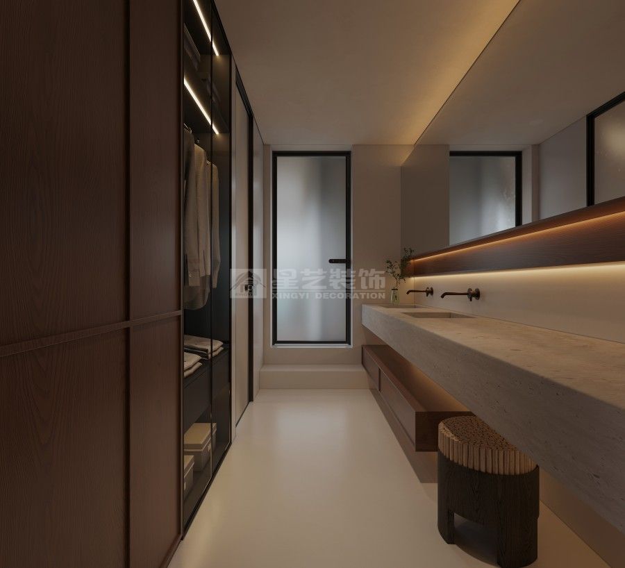 漳州港园博壹号苑(图38)