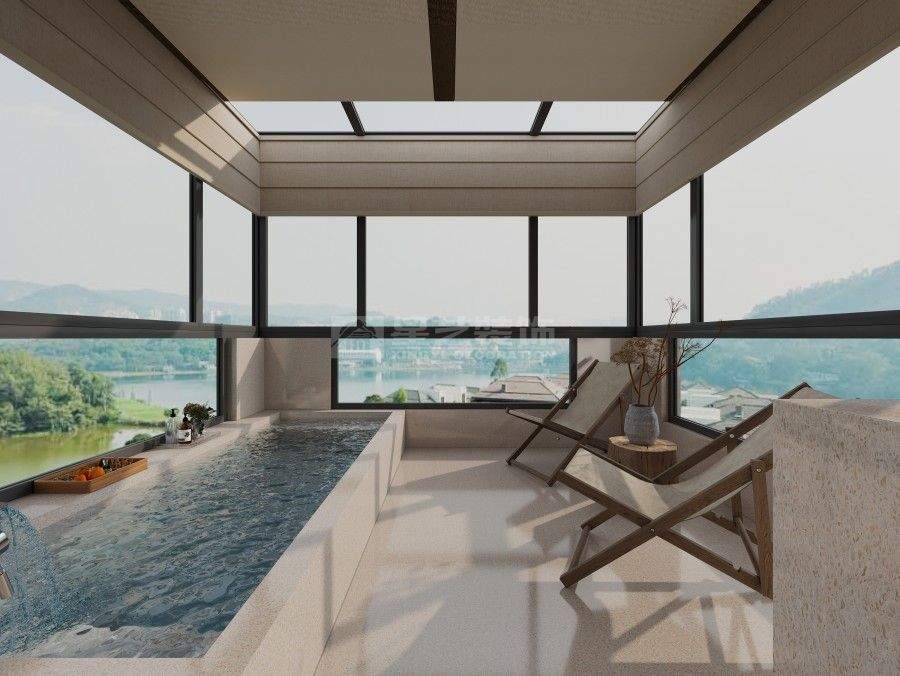 漳州港园博壹号苑(图39)