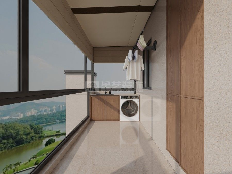 漳州港园博壹号苑(图40)