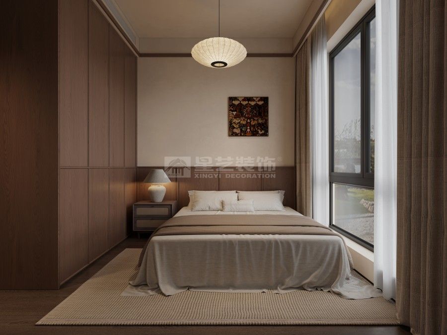 漳州港园博壹号苑(图47)