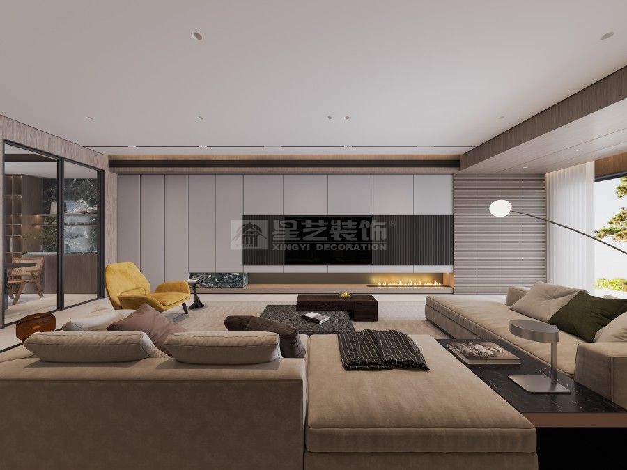 国贸天成下叠(图1)