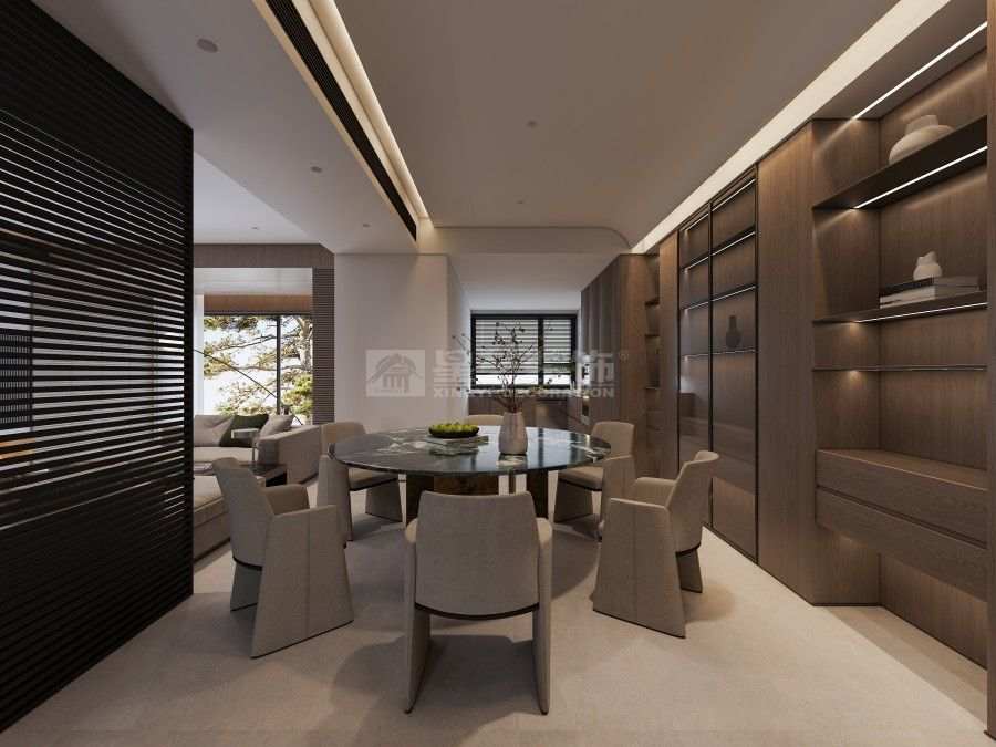 国贸天成下叠(图4)