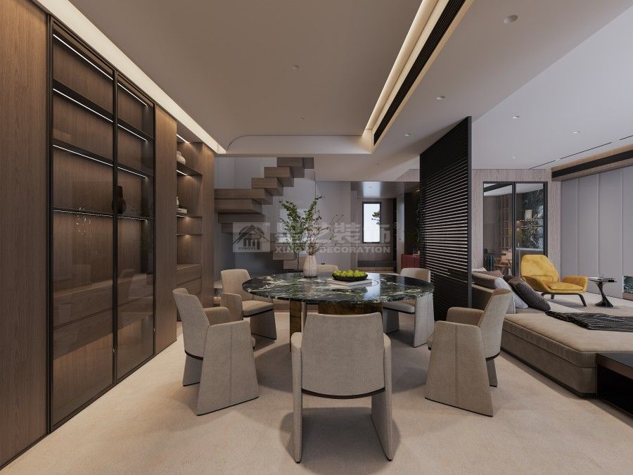 国贸天成下叠(图5)