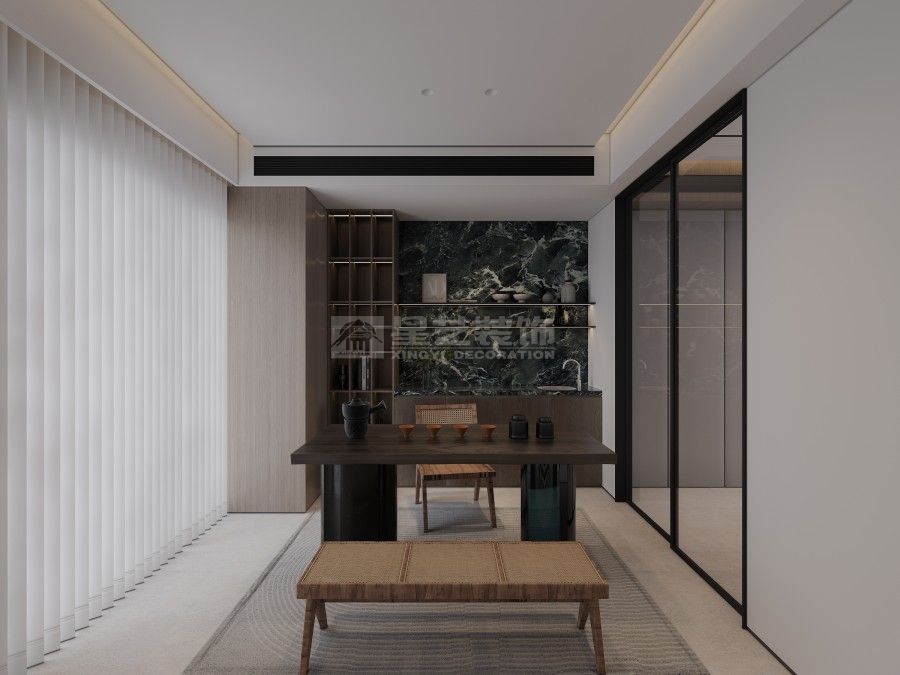 国贸天成下叠(图8)