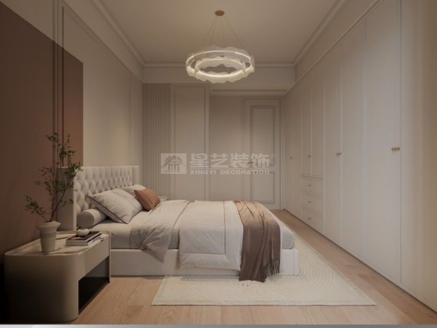 建发和著叠墅(图12)