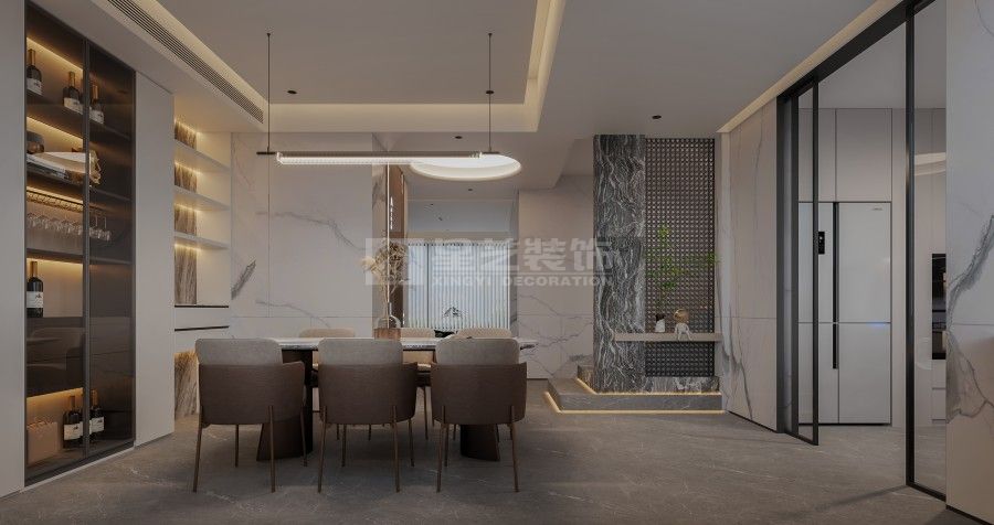 漳州南靖县自建房(图6)