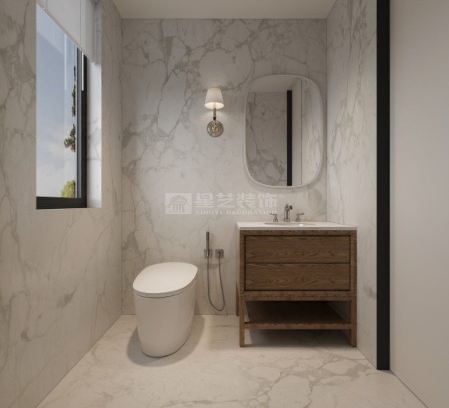 建发和著叠墅(图9)