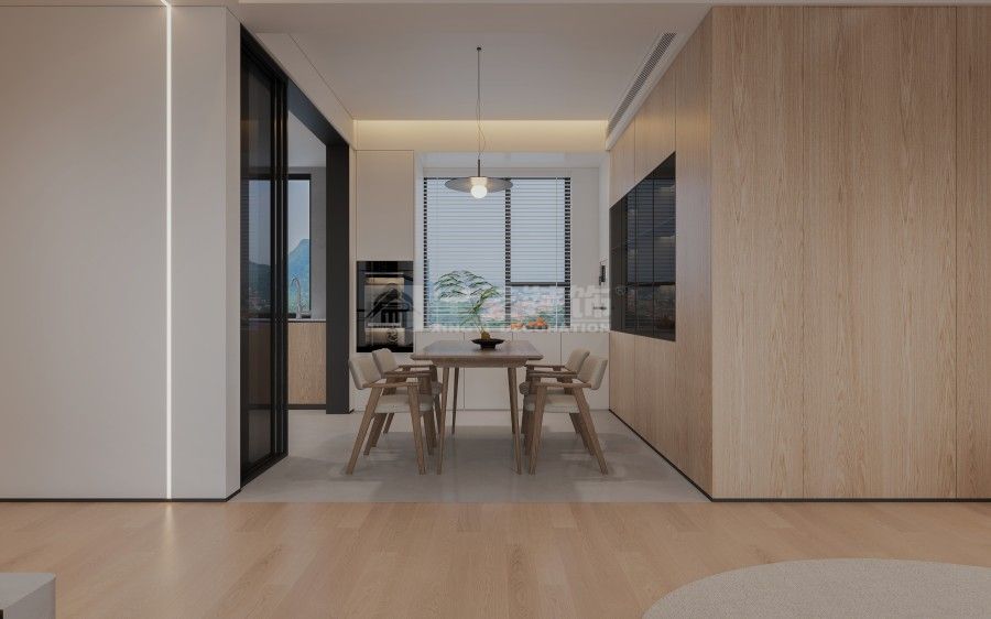 漳浦建发玺院叠墅(图5)