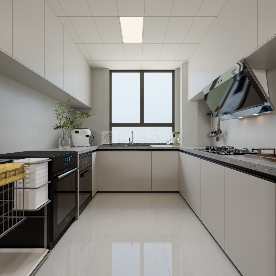 汕头|华美天地(图4)