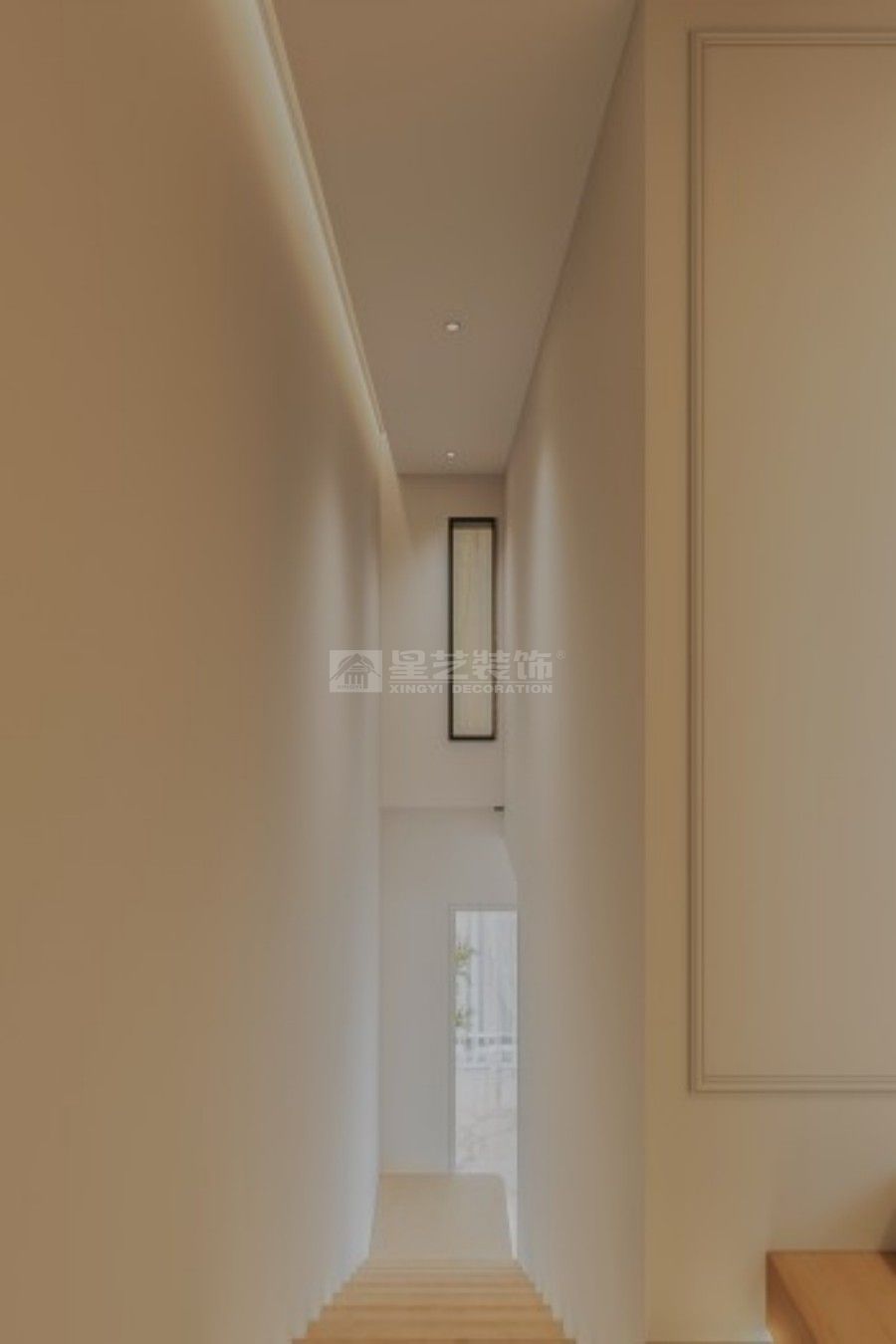 建发和著叠墅(图16)