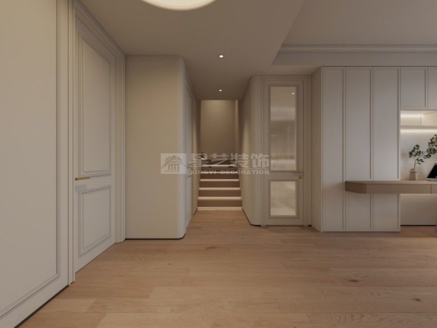 建发和著叠墅(图15)