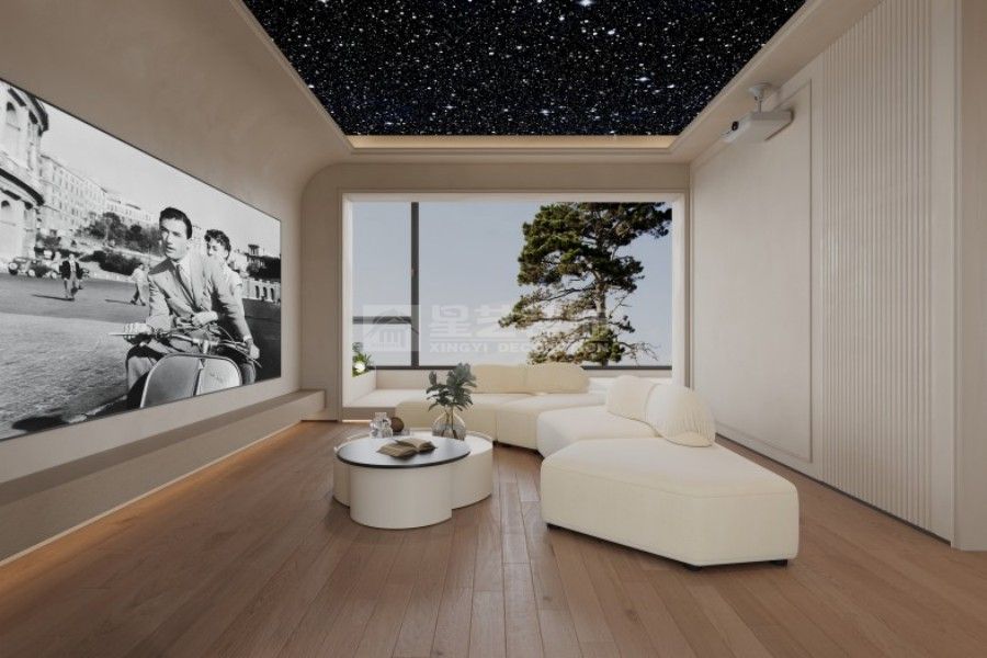 建发和著叠墅(图22)