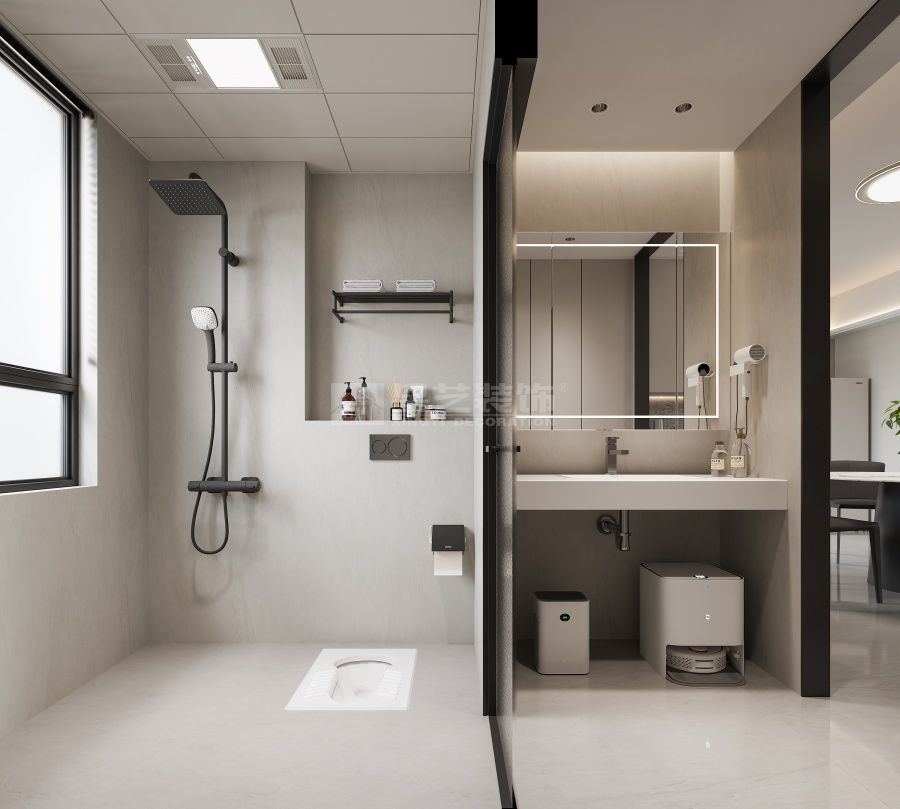 汕头|华美天地(图5)