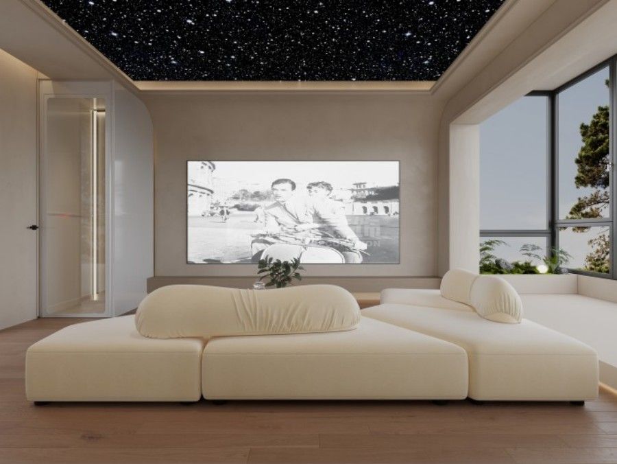 建发和著叠墅(图23)